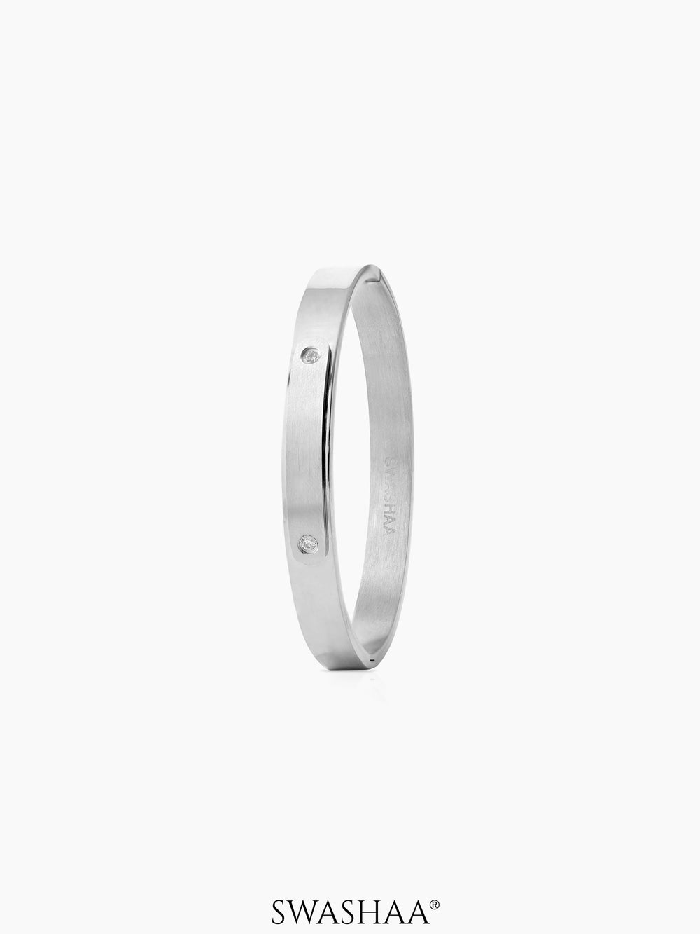 Wade Men's Kada